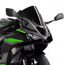 Windshield - Kawasaki NINJA ZX-6R - 2024-2026