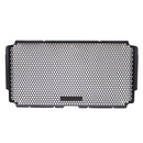 Radiator Guard for Yamaha MT-07 - 2017 to 2025