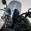 Windshield - Honda CMX 500 - 2021-2026