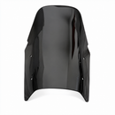 Windshield Pro - Yamaha XT-Z 700 - 2019-2024