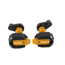 Crash Protectors - Yamaha YZF-R3 - 2015 - 2018