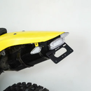 Tail Tidy - Suzuki DRZ400  - 2005 to 2024