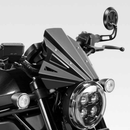 Windshield - Honda CMX1100 Rebel - 2024 - 2026