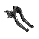 Levers Pro – Kawasaki ZX-10R - 2016 to 2025
