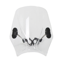 Windshield Pro- Honda CMX 500 - 2021-2026