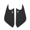 Tank Grip Pad - Honda NX400 - 2024-2026