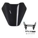 Windshield Honda CB750 Hornet - 2025-2026