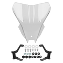 Windshield - Honda CB750 - 2025-2026