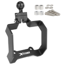 GPS Navigation Bracket - Honda Rebel 1100 - 2021 - 2026