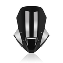 Windshield - Honda NC 750X - 2025-2026