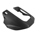 Belly Pan | Honda CB650R Hornet 2019-2026