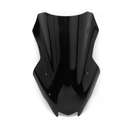 Windshield - Kawasaki Z1000SX - 2017-2020