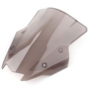 Windshield - Kawasaki NINJA 1100 - 2025-2026