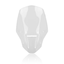 Windshield - Honda XL 750 - 2025-2026
