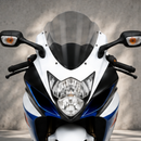 Windshield - Suzuki GSX-R600 - 2011-2026