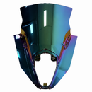 Windshield - Kawasaki NINJA EX650 - 2020-2026