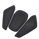 Tank Pad - Honda CMX500 - 2017 - 2026