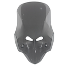 Windshield - Honda CB 500 - 2016-2026