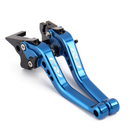 Levers – Yamaha YZF-R3 - 2016 to 2025