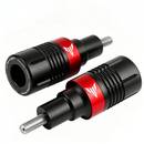 Frame Slider - Yamaha Tracer 7 - 2020-2025