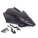 Windshield Pro - Yamaha MT-07 - 2021 - 2024