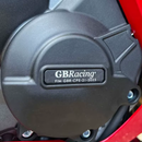 Engine Case Covers – Honda CBR600 - 2009 to 2025