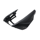 Belly Pan | Honda CB750 Hornet 2023-2026