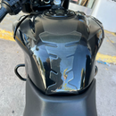 Tank Pad Carbon Fiber Gel