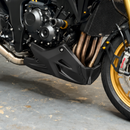 Belly Pan - Honda CB1000 Hornet - 2025-2026