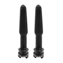 Yamaha MT-09 Tracer Mini LED Indicators – 2021 to 2024