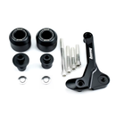 Frame Sliders - BMW S1000RR - 2023 - 2026