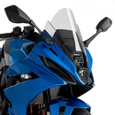 Windshield - Suzuki GSX-8R - 2024-2026