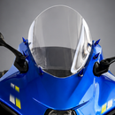 Windshield - Suzuki GSX-R1000 - 2017-2026