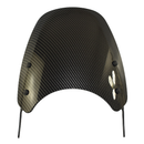 Windshield - Kawasaki Eliminator 500 - 2024-2026
