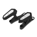 Frame Sliders Kawasaki Ninja 1100SX - 2025-2026
