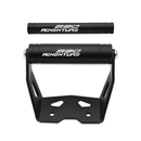 GPS Navigation Bracket - KTM 890 Adventure - 2024-2026