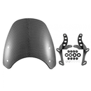 Windshield - Kawasaki Eliminator 500 - 2024-2026