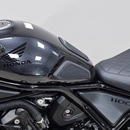 Tank Grip Pad - Honda CMX1100 - 2021 - 2025