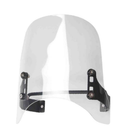Windshield - Honda CMX1100 Rebel - 2021-2022