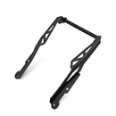 GPS Navigation Bracket - CFMOTO 800MT - 2023-2026