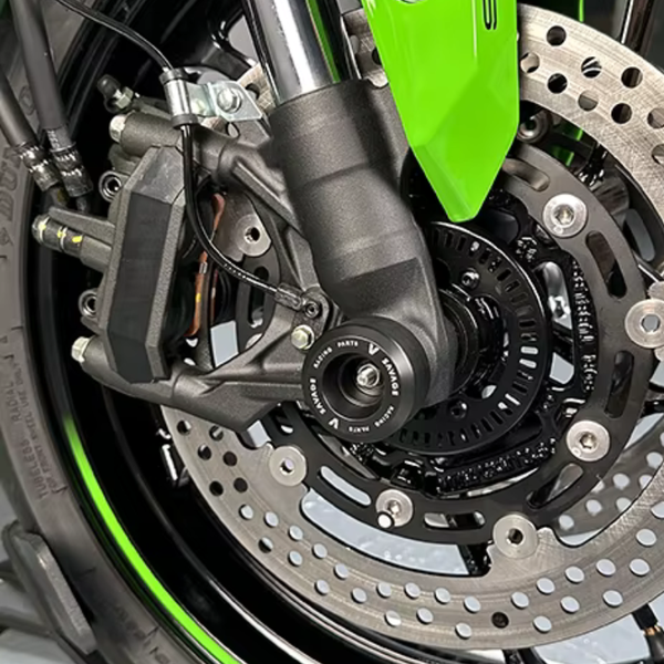 ZX-25R