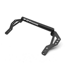 GPS Navigation Bracket - Suzuki V-Strom 650 - 2017-2026