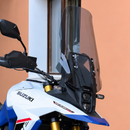 Windshield - Suzuki V-Strom 800DE - 2023-2026