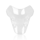 Windshield - Yamaha MT-07 - 2021-2024