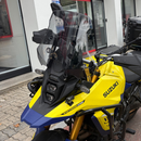 Windshield - Suzuki V-Strom 800DE- 2023-2026