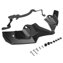 Front Winglets for Kawasaki Z900 2020-2024