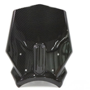Windshield - Honda CB1000R - 2021-2026