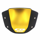 Windshield - Honda CB300R - 2018 - 2025