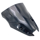 Windshield - Suzuki GSX-S 1000GT - 2022-2026