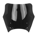 Windshield - Kawasaki Eliminator 400 - 2023-2026